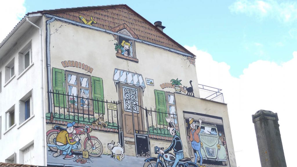 Angoulême 02