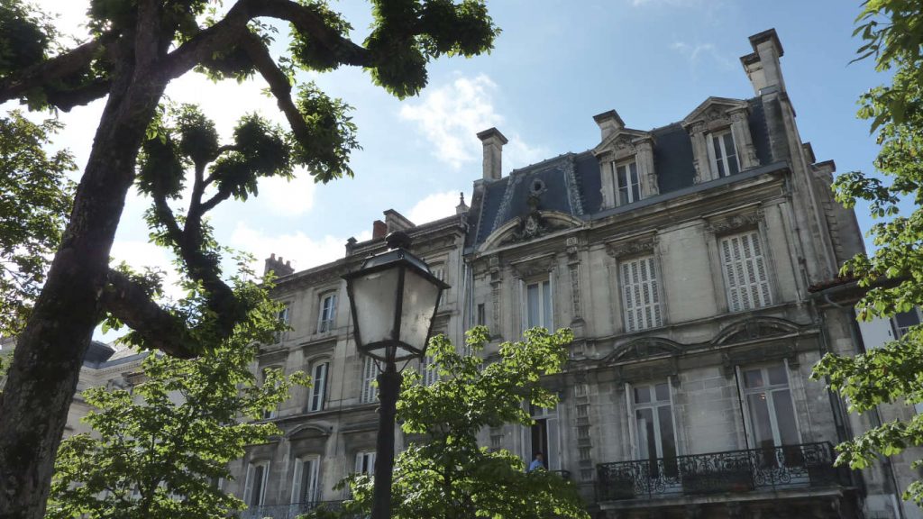 Angoulême 03