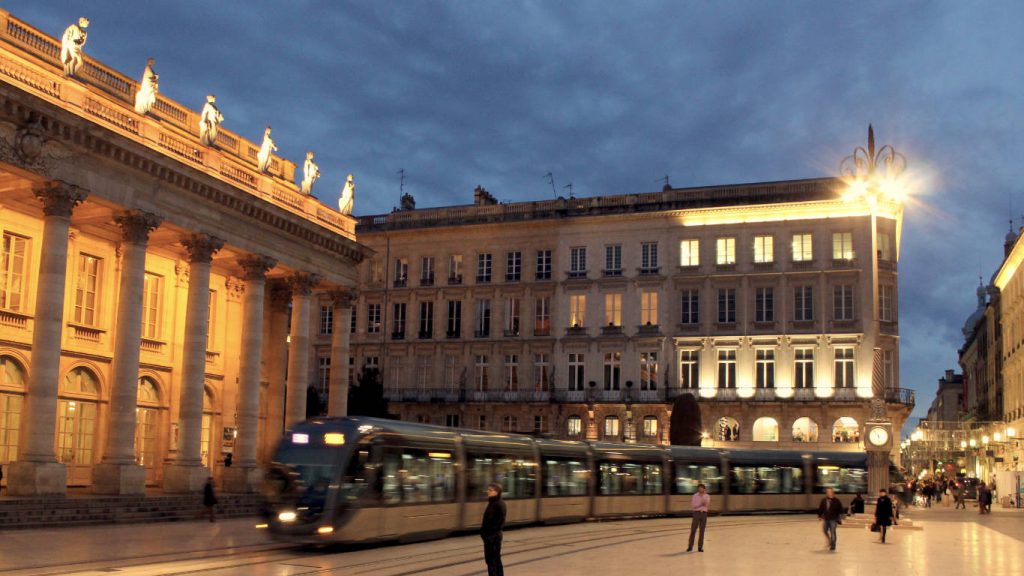 Bordeaux 03