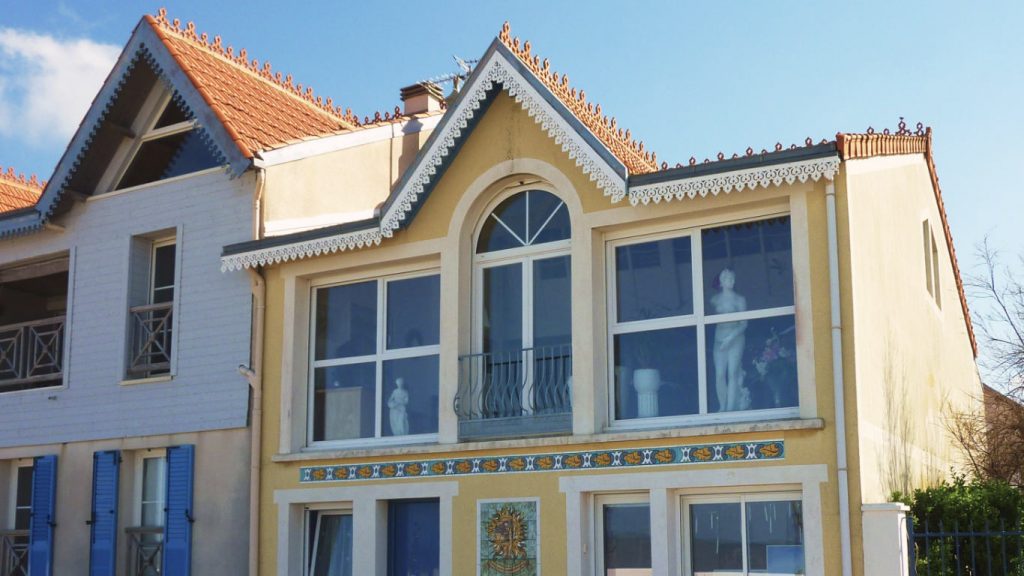 Châtelaillon-Plage 02