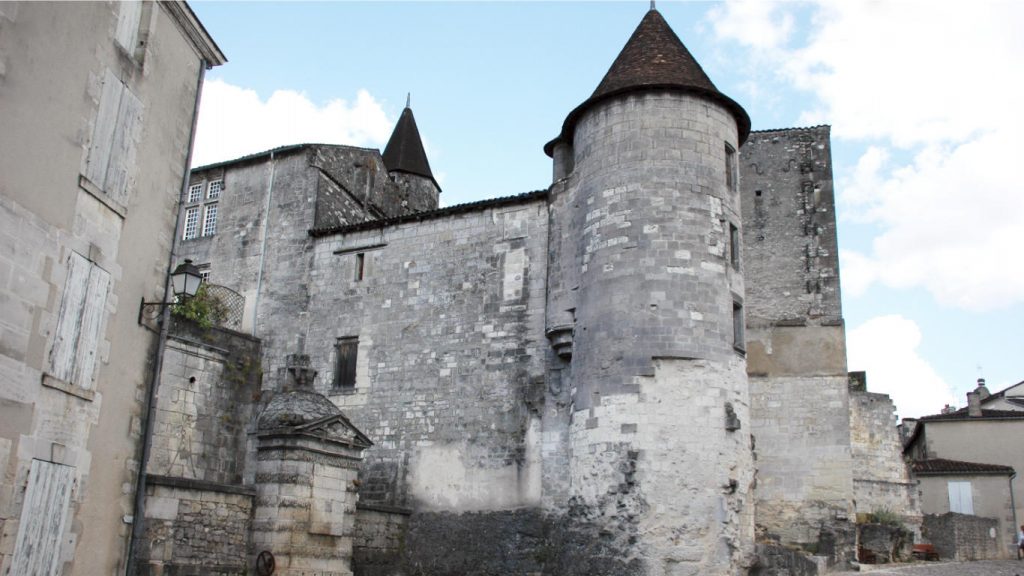 Cognac 03