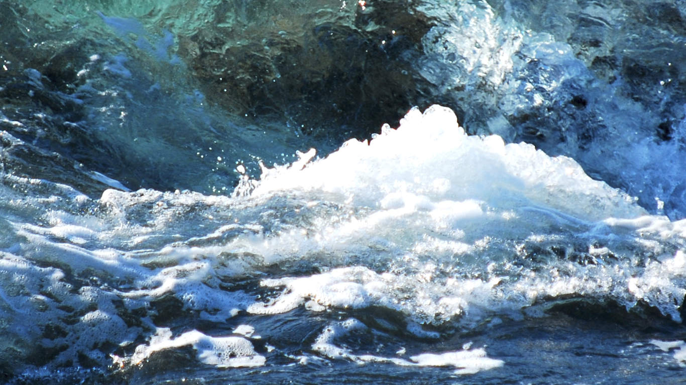 Côte Sauvage