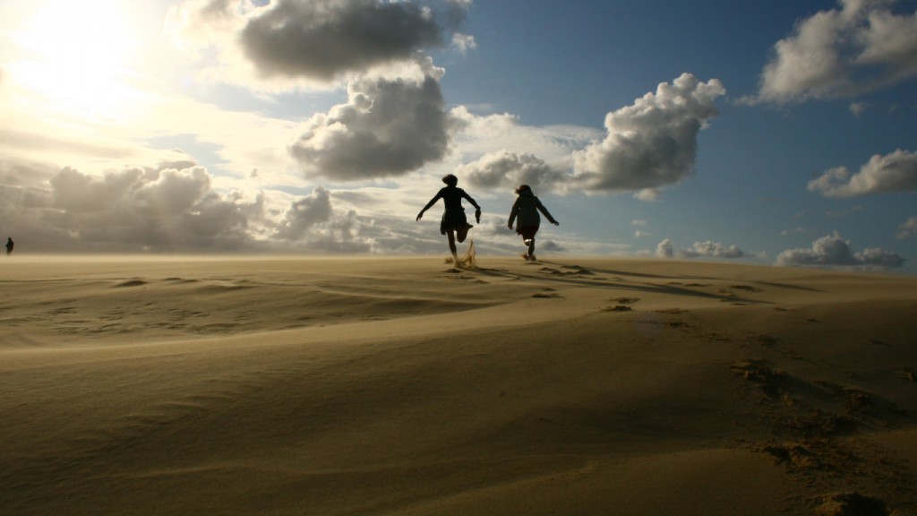 Dune du Pilat 01