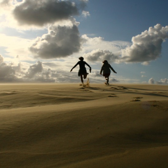 Dune du Pilat
