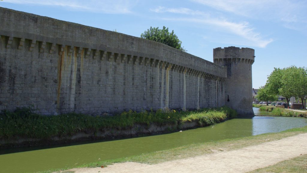 Guérande 01