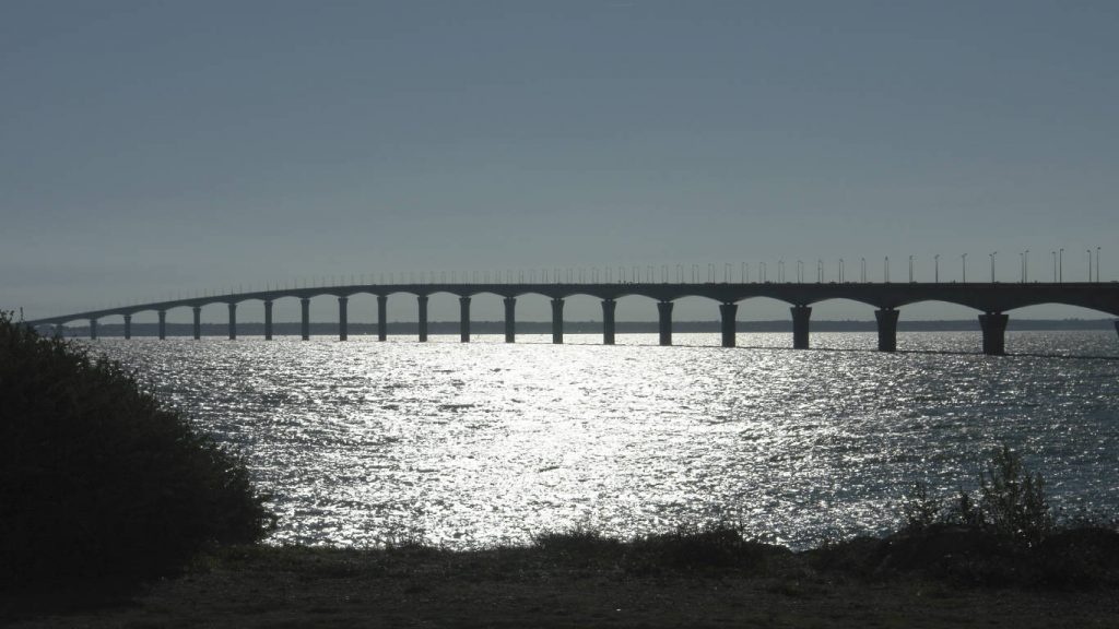 Ile de Ré 03