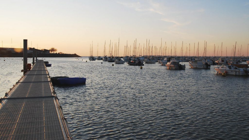 La Baule 02
