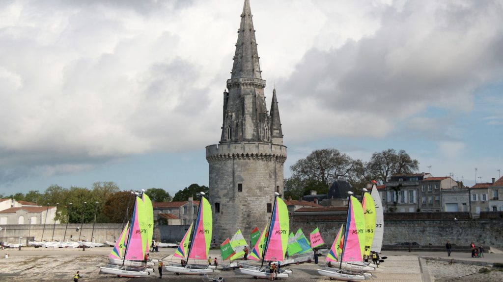 La Rochelle 04