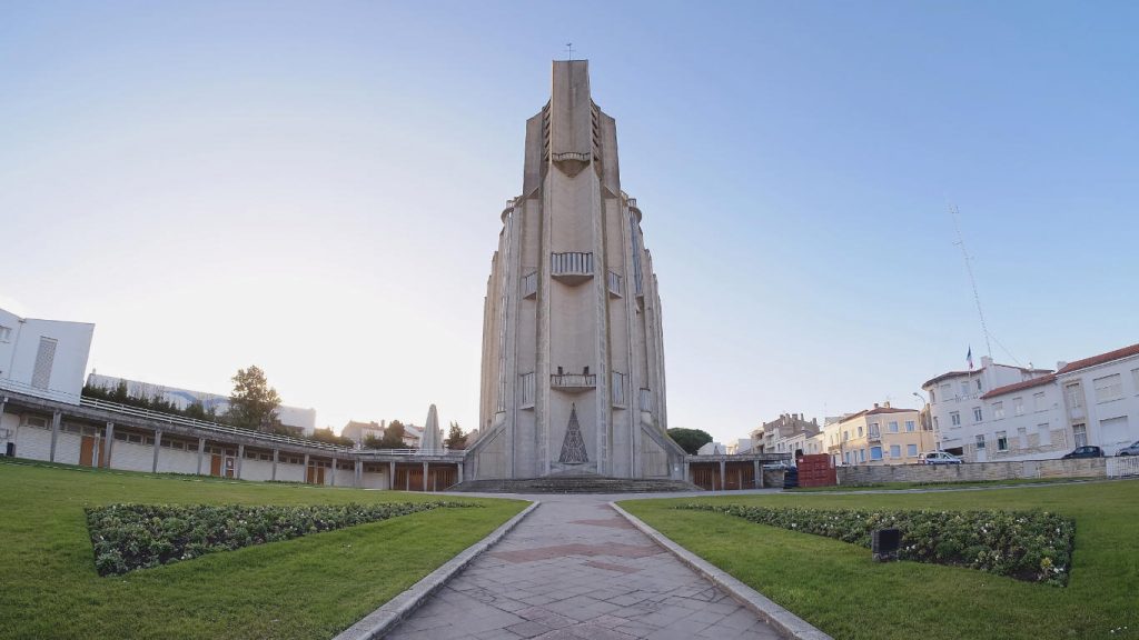 Royan 04