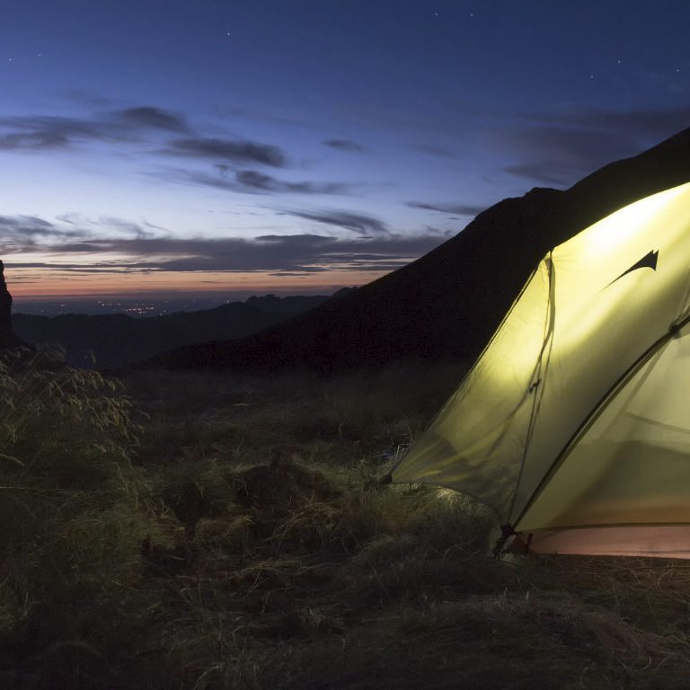 pp_stay_camping_01_1366x768