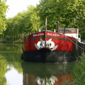 pp_stay_icon_barge