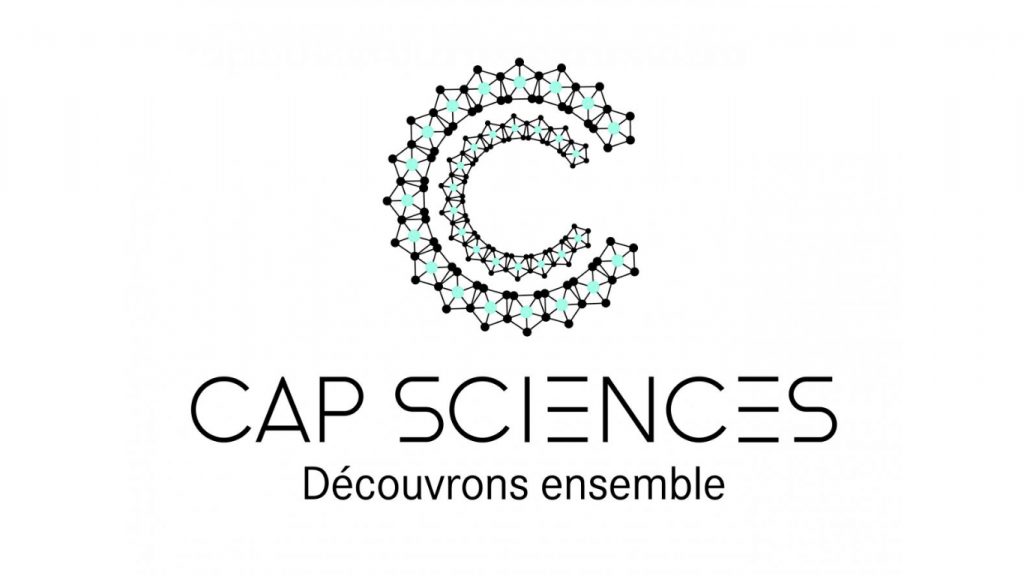 Cap Sciences, Bordeaux
